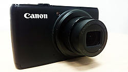 canon-powershot-s95_25484807438_p.jpg