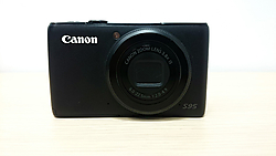 canon-powershot-s95_25484816018_p.jpg