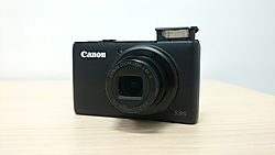 canon-powershot-s95_39324184402_p.jpg