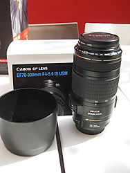 canon116.jpg