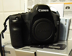 canon215.jpg