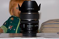 canon2_50_.jpg
