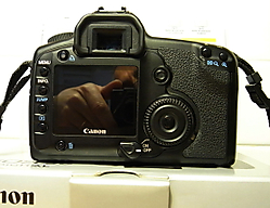 canon312.jpg