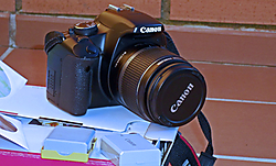 canon450d112.jpg