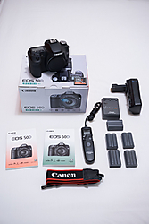 canon50d-030814-0006.jpg