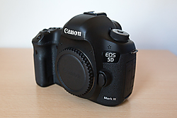 canon5dmark302.jpg