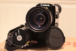 canon691.JPG