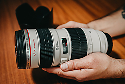 canon70-200mm_f2_8.jpg