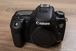 canon7d_mk2_02.jpg