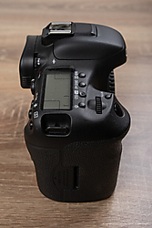 canon7d_mk2_03.jpg