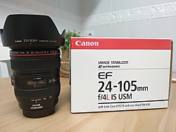 canon_1_800x600.JPG