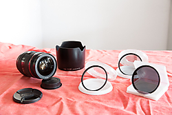 canon_24_70-1.jpg