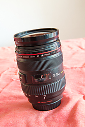 canon_24_70-2.jpg