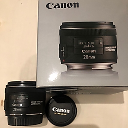 canon_28mm.JPG