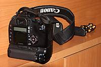 canon_350Dl_-_0003.JPG