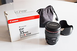 canon_35mm1_4L_1_.jpg