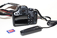 canon_450D1.JPG