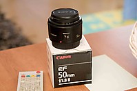 canon_500.jpg