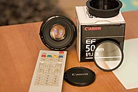 canon_501.jpg