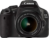 canon_550d_front.jpg