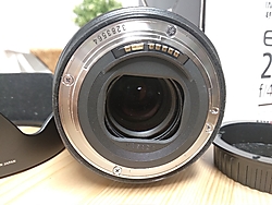 canon_5_800x600.JPG