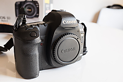 canon_5d_mark_II_1_.jpg