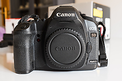 canon_5d_mark_II_2_.jpg