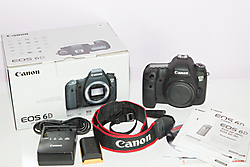 canon_6d-12.jpg