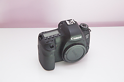 canon_6d-7.jpg