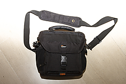 canonistas-2010.jpg
