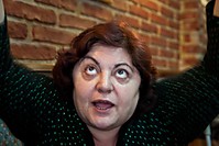 canonistas-8073.jpg
