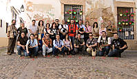 canonistas_Grupo_qdd_patios_2009.jpg