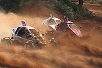 carcross1.jpg