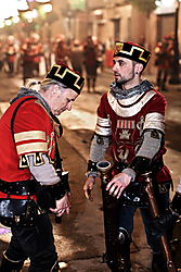 cargando-3.jpg