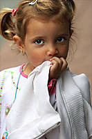 carlota_0.jpg