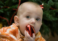 carmen_navidad_2007.jpg