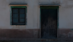 casa10.jpg