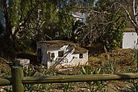 casa_11.jpg