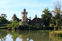 casa_de_campo_recorte_2_.JPG