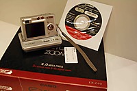 casio1.jpg