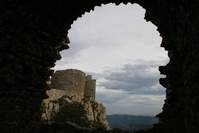 castell_catar.JPG