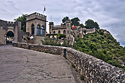 castell_peq.jpg