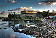 castillo-san-anton-web.jpg