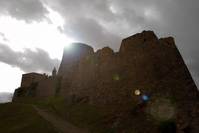 castillo_Cardona.jpg