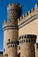castillo_de_manzanares_del_real.jpg