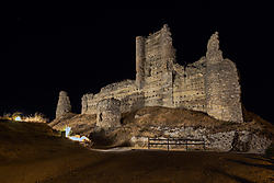 castillo_fuentidue_a_del_tajo.jpg