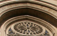 catedral21.jpg