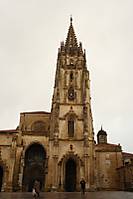 catedral_Resolucion_de_Escritorio_.JPG