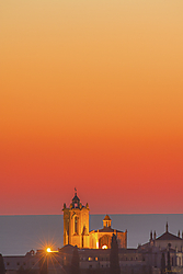 catedral_de_tarragona_al_atardecer-.jpg