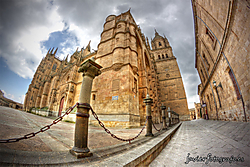 catedral_salamanca_WEB.jpg